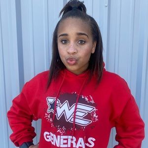 Meet your Posher, Genesis